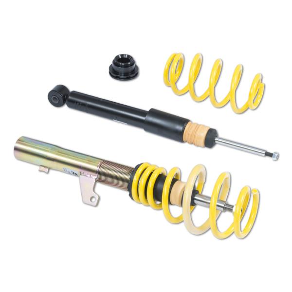 ST Suspensions 13210039