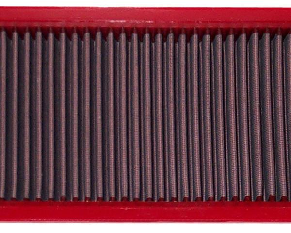 BMC Panel Air Filters BMC FB282/03