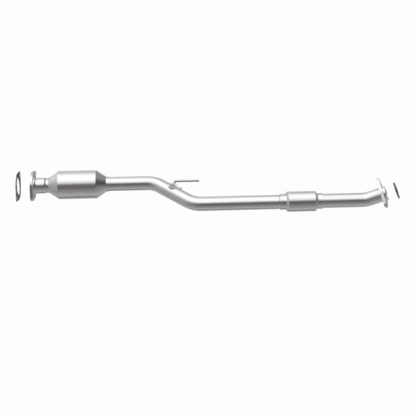 MAG Converter Direct Fit Magnaflow 93355