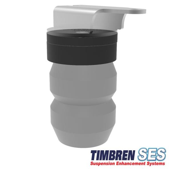 Timbren SPCRGMRCK25S