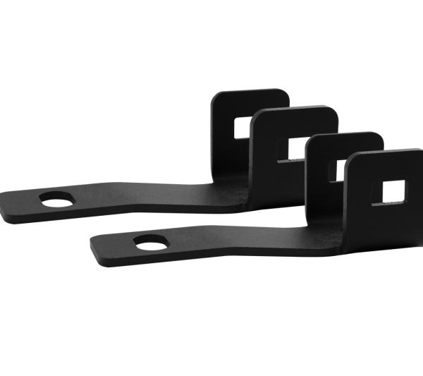 Diode Dynamics DD7168