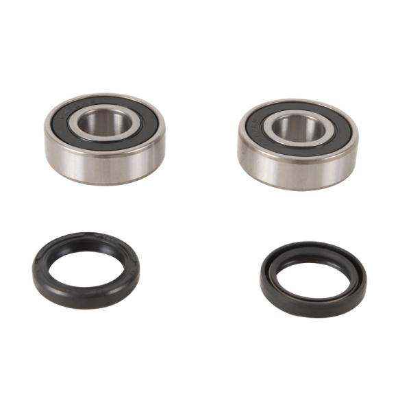 Pivot Works PWRWK-S29-000