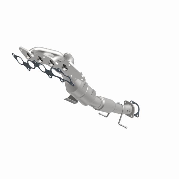 MAG Converter Direct Fit Magnaflow 51440
