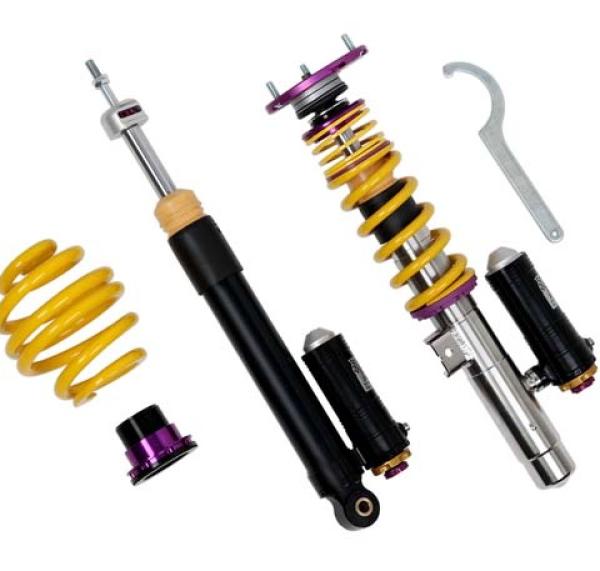 KW Clubsport Kit KW 39720225