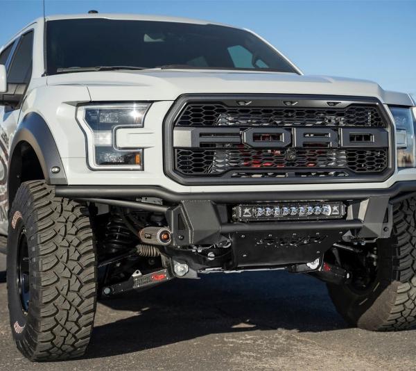 Addictive Desert Designs F118102100103