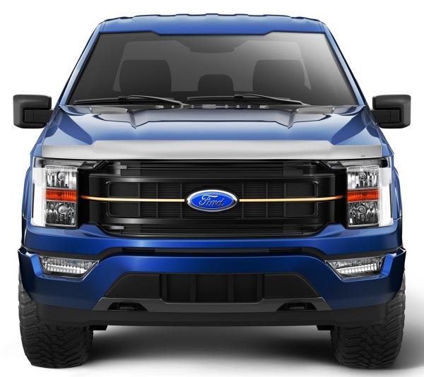 Husky Liners 2892229