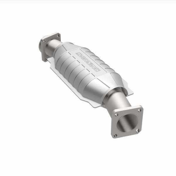 MAG Converter Direct Fit Magnaflow 23425