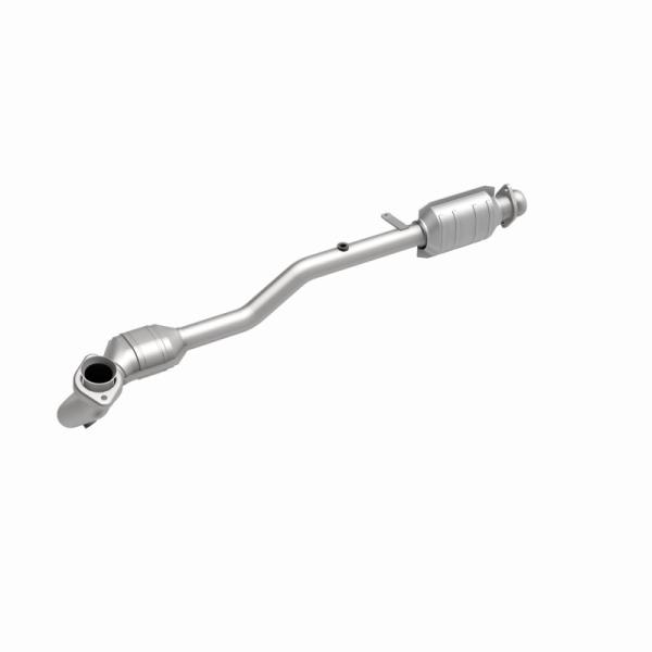Magnaflow 51088