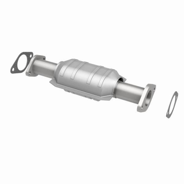 MAG Converter Direct Fit Magnaflow 441700