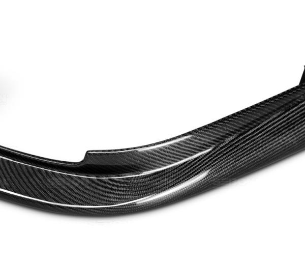 Seibon FL9901SBIMP-P1