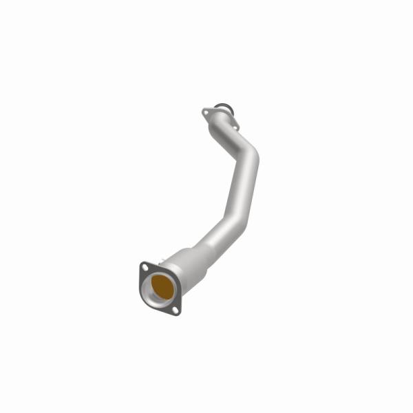 MAG Converter Direct Fit Magnaflow 21-578