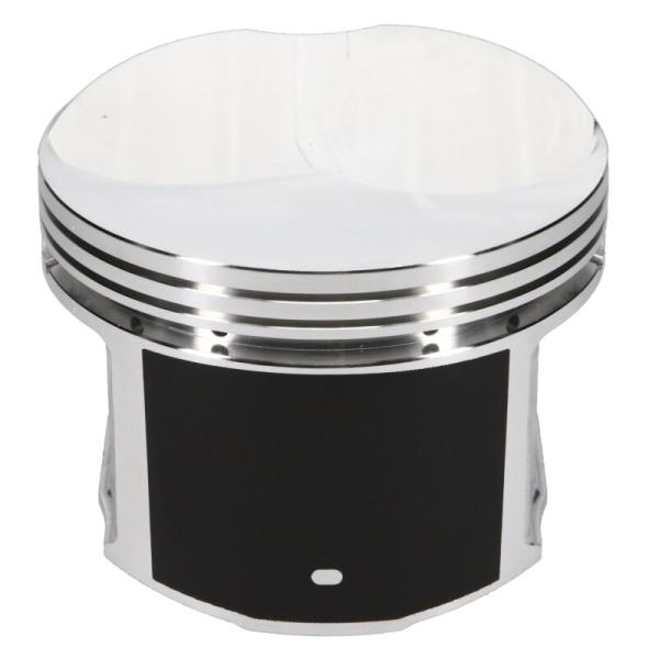 JE Pistons 213684