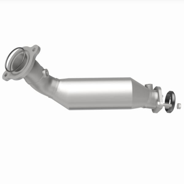 MAG Converter Direct Fit Magnaflow 21-178