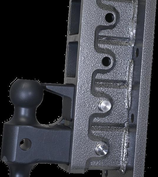 GEN-Y Hitch GH-724