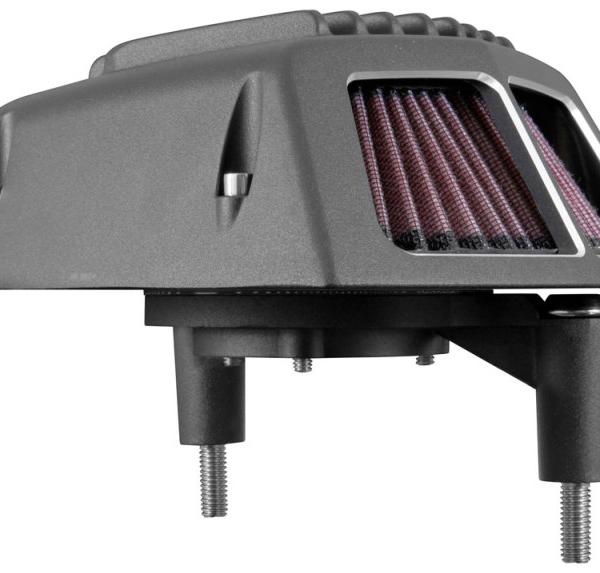 K&N Engineering RK-3951