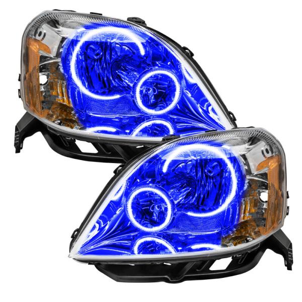ORACLE Lighting 7047-330