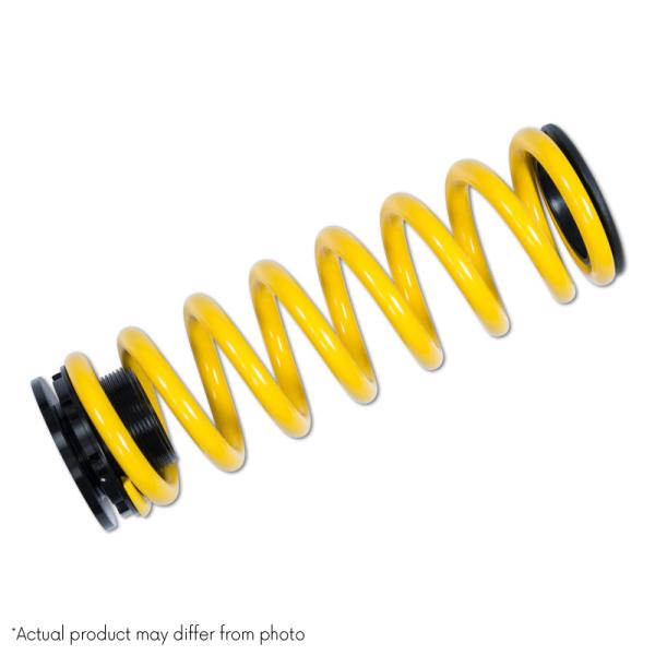 ST Suspensions 27310051