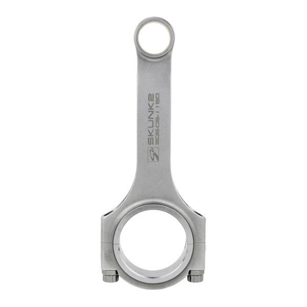 Skunk2 Racing 306-05-1180