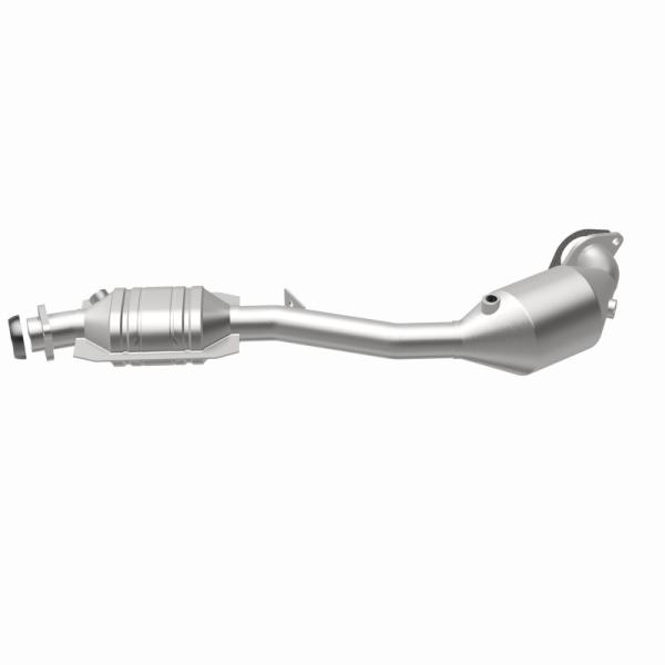 MAG Converter Direct Fit Magnaflow 5481622