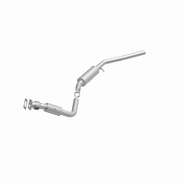 MAG Converter Direct Fit Magnaflow 21-510