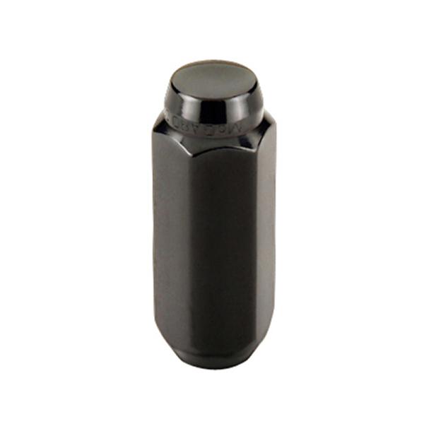MCG Hex Lug Nuts McGard 64025