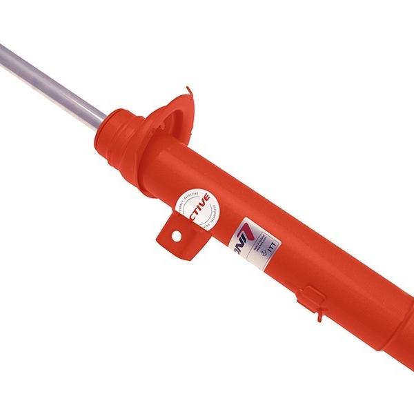 KONI 8745 1318