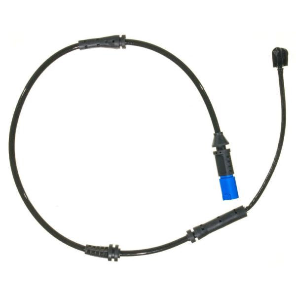PowerStop SW-0458