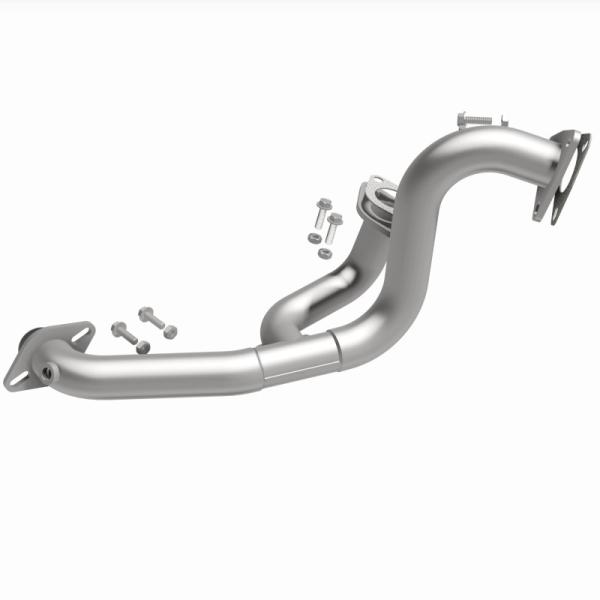 Magnaflow 107-0257