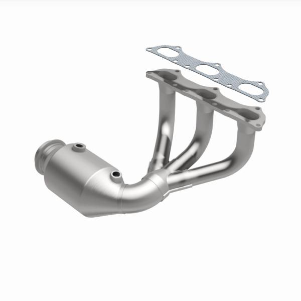 Magnaflow 22-202