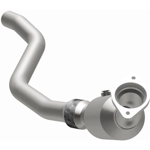 Magnaflow 5461244