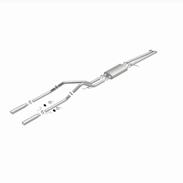 Magnaflow 15750