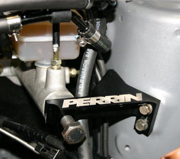Perrin Performance PSP-BRK-400
