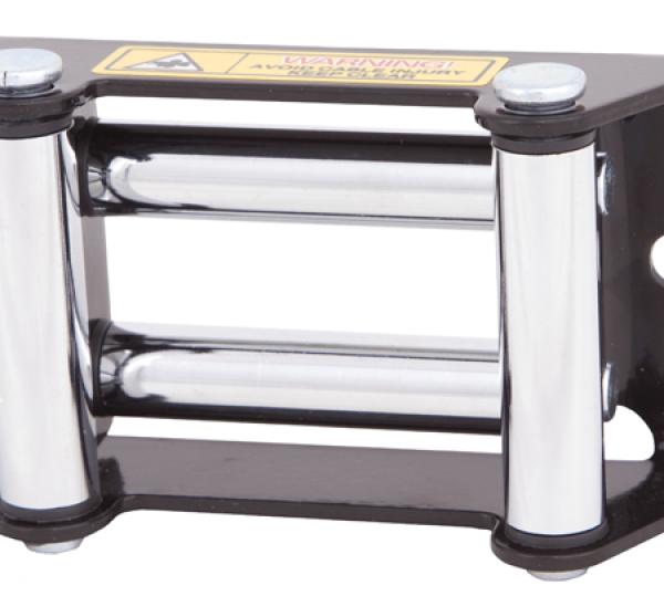 Rugged Ridge 61238.03