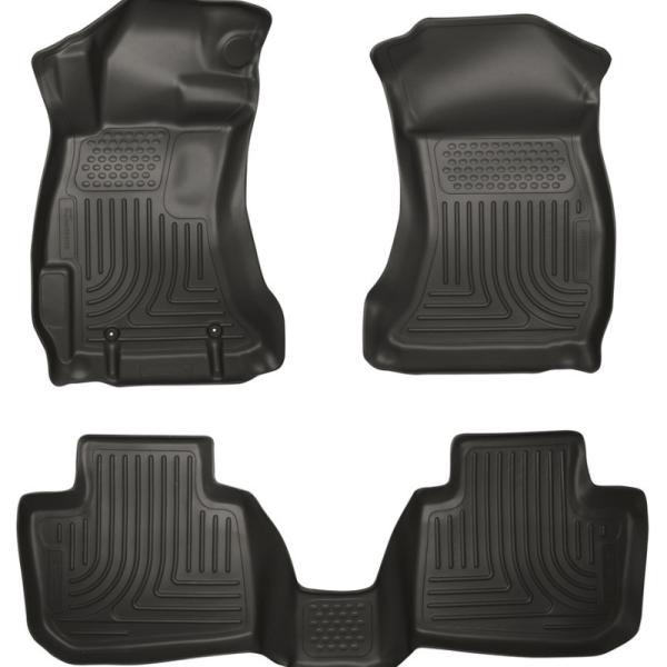 Husky Liners 99881