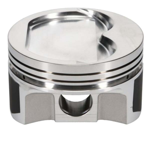 Wiseco PTS540A45