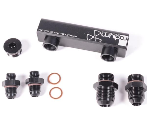 Radium Engineering 20-0063