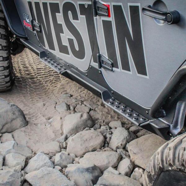 Westin 42-7015