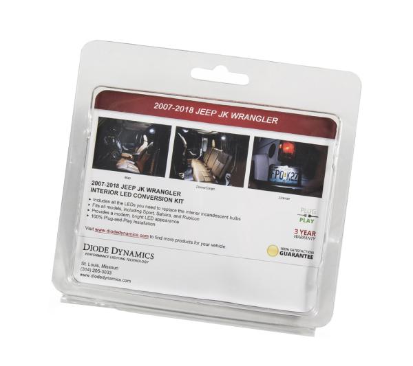 Diode Dynamics DD0368