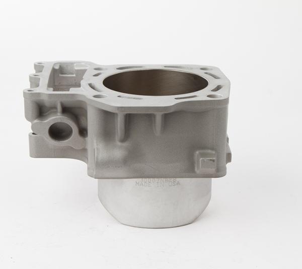 Cylinder Works 30007
