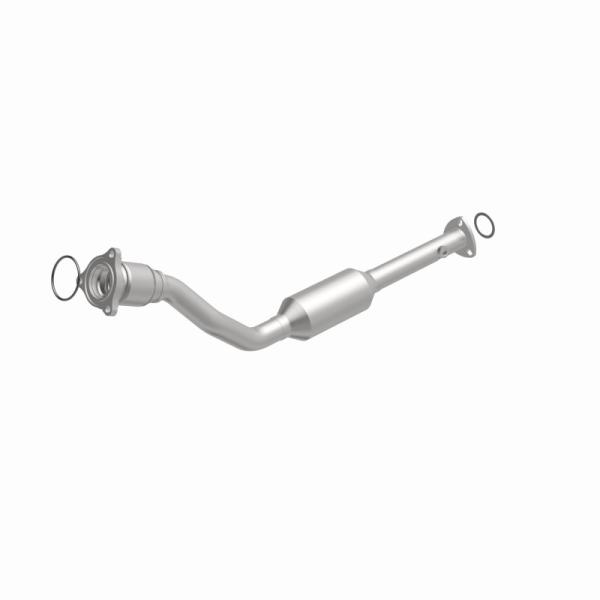 Magnaflow 4481201