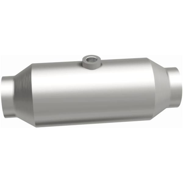 Magnaflow 5461336