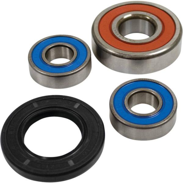 Pivot Works 25-1455-P