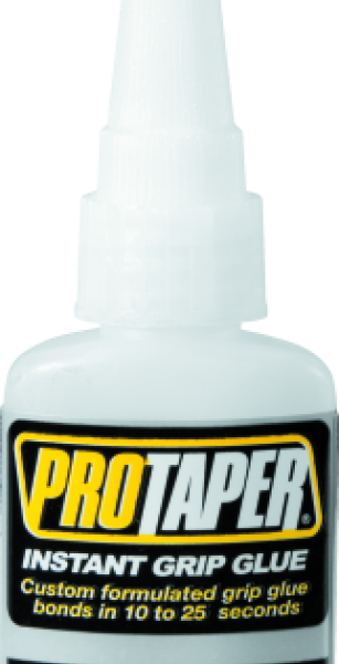 ProTaper 022882-50