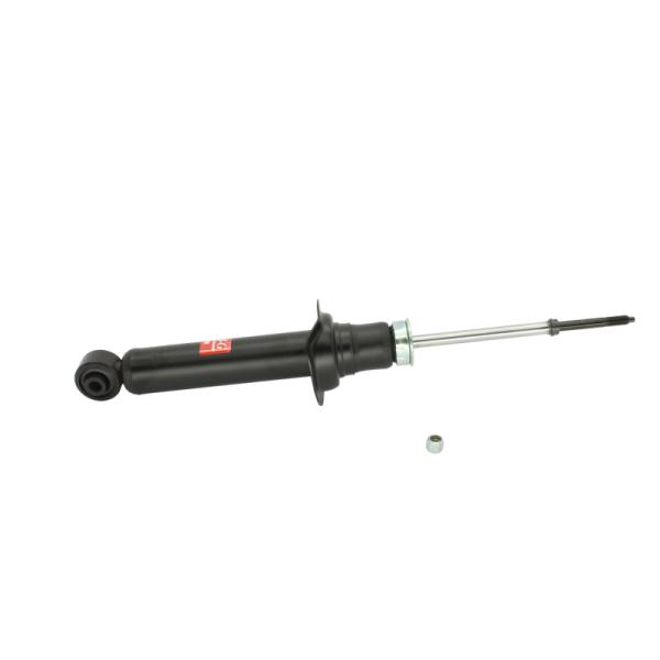 KYB 341202