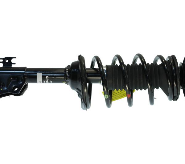 KYB SR4125