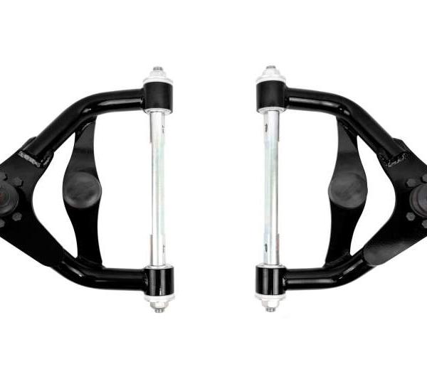 UMI Performance 303233-1-B