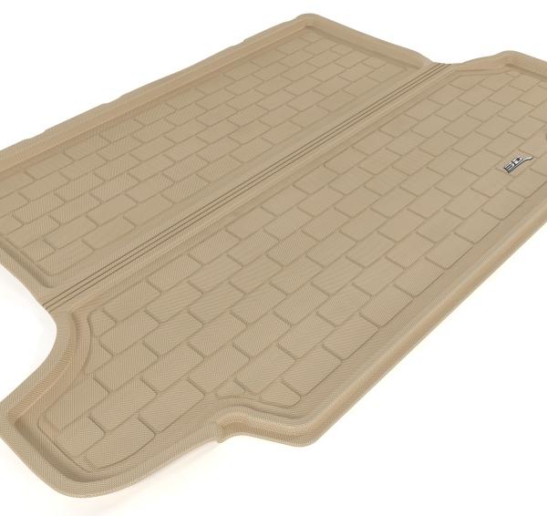 3D MAXpider M1NS0371302