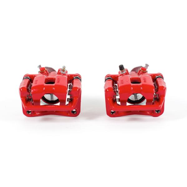 PowerStop S3358