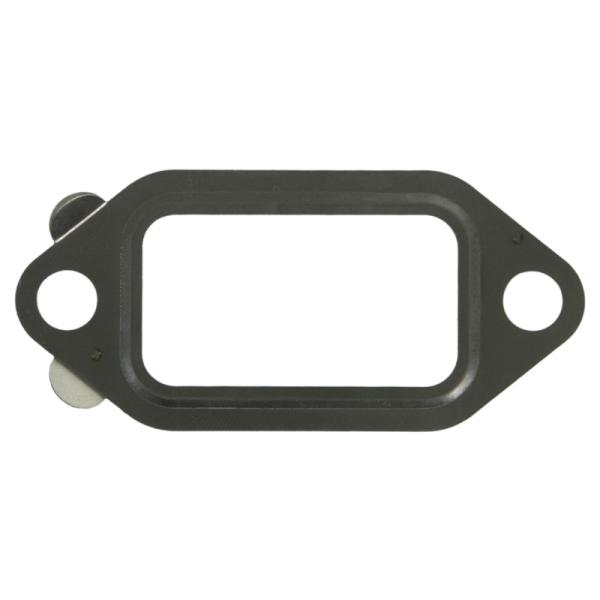 Fel-Pro 71442