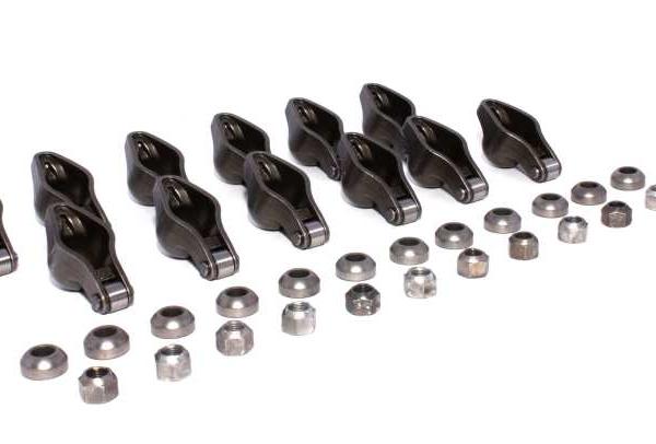COMP Cams 1412-12
